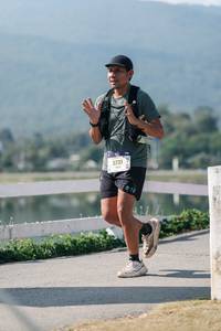 BIB: 
                            <button type="button" onclick="openModal(27160665)" class="btn btn-primary btn-sm float-right btn-popup" data-toggle="modal" data-target=".modal-high-quality">
                        <i class="fas fa-shopping-cart"></i> Add to Cart
                    </button>
                                            <button type="button" onclick="isThisMe(27160665, true)" class="btn btn-success btn-sm float-right btn-popup btn-isme hidden" data-toggle="tooltip" data-placement="bottom" title="นี่คือรูปของคุณใช่ไหม คลิกที่นี่เพื่อเอาเข้าอัลบั้ม">
                        <i class="fas fa-plus"></i> Add to album
                    </button>
                    <button type="button" onclick="isThisMe(27160665, false)" class="btn btn-warning btn-sm float-right btn-popup btn-isnotme hidden">
                        <i class="fas fa-ban"></i> Remove from album
                    </button>